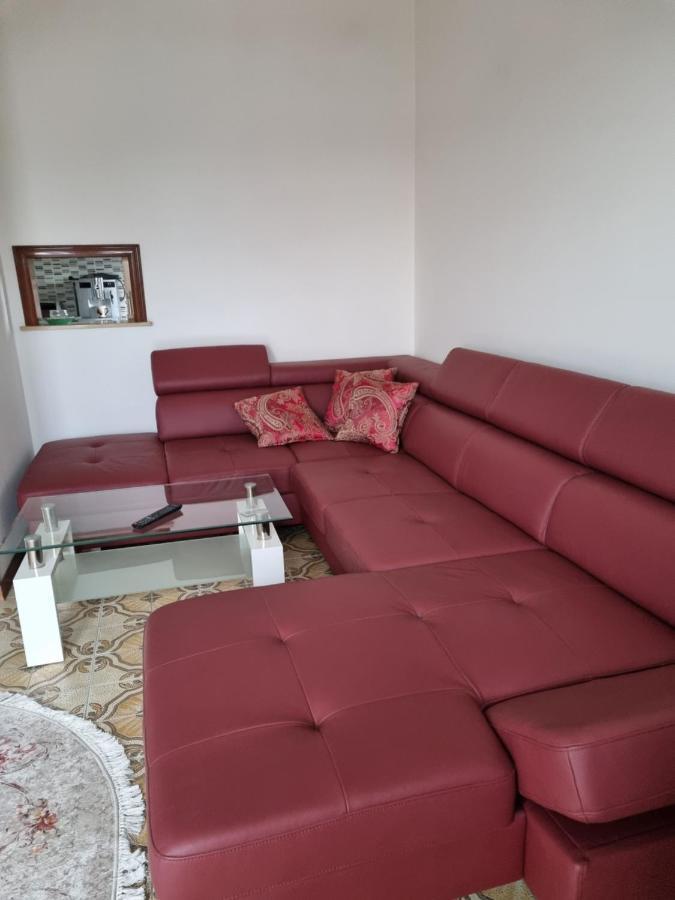 Appartement Casa Pepo à Precenicco Extérieur photo